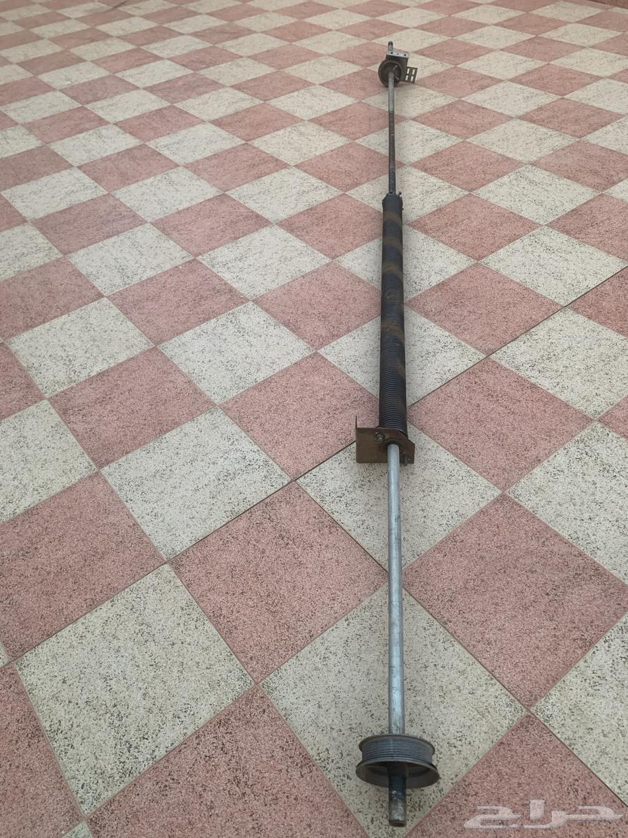 للبيع دينمو باب كهرب انفال64431413016579111