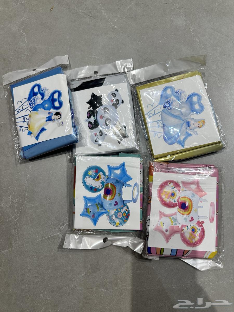 بسعر جملة بوالين اشكال64432985664385110