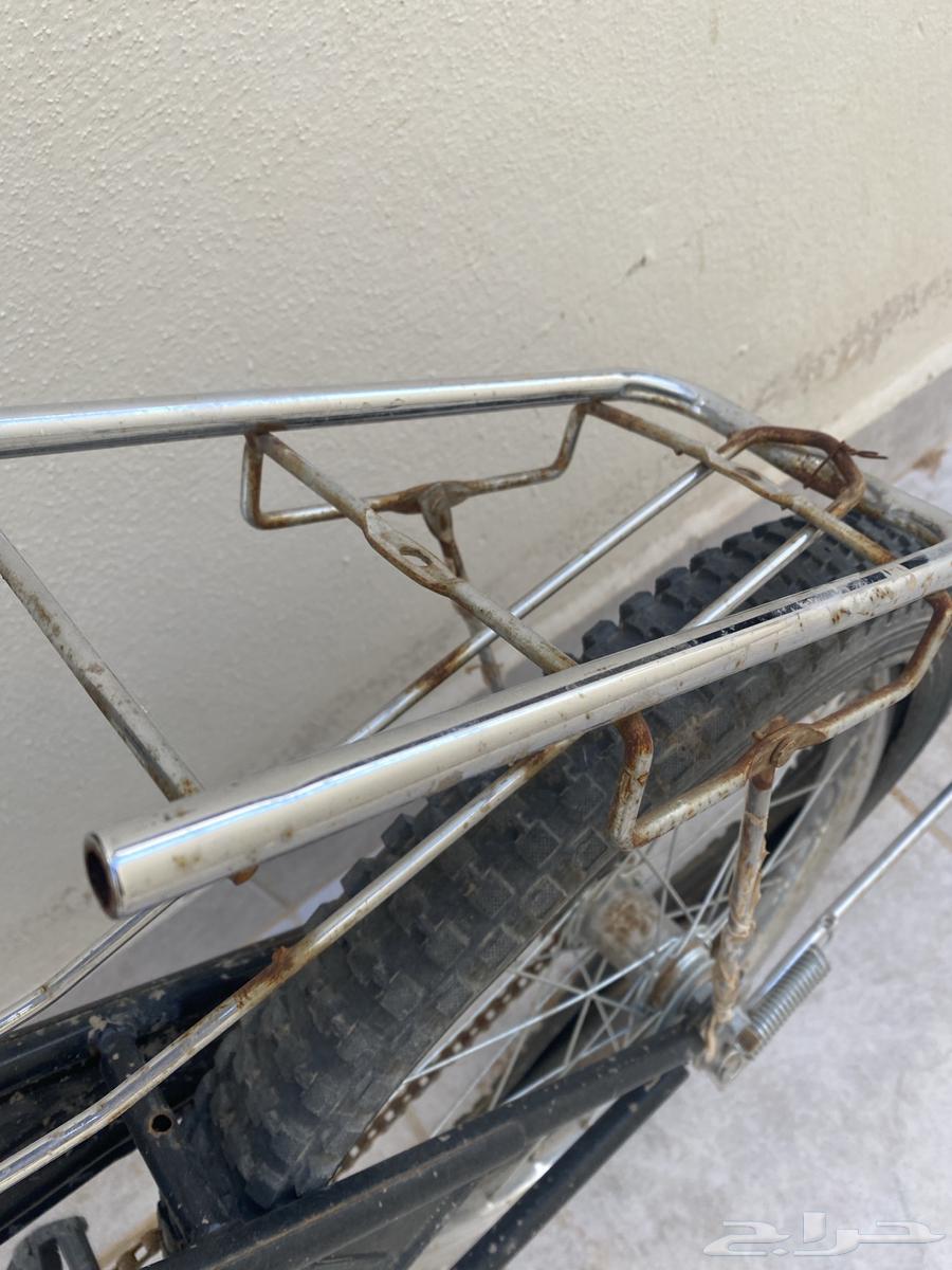 سيكل رامبو للبيع64430272736003113