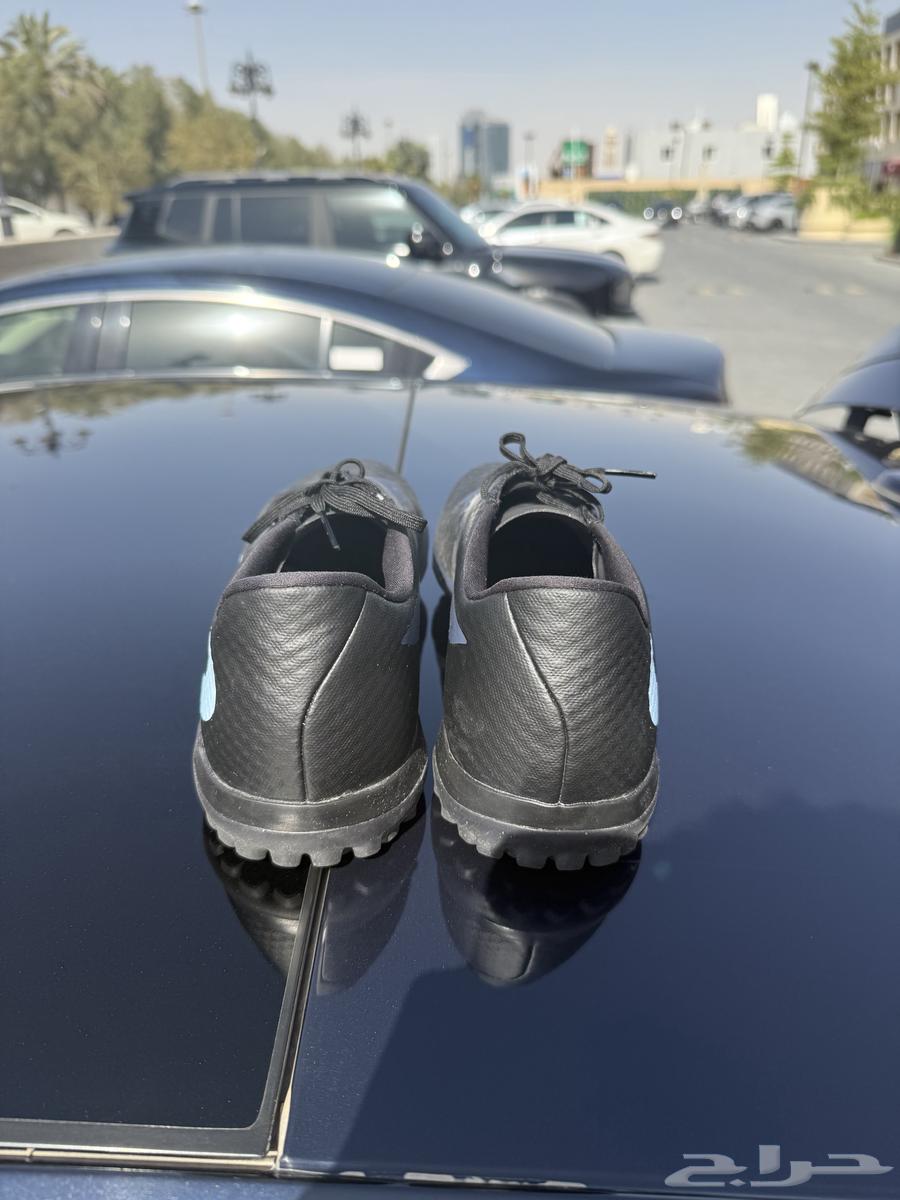 Nike Phantom boot64427036133378112