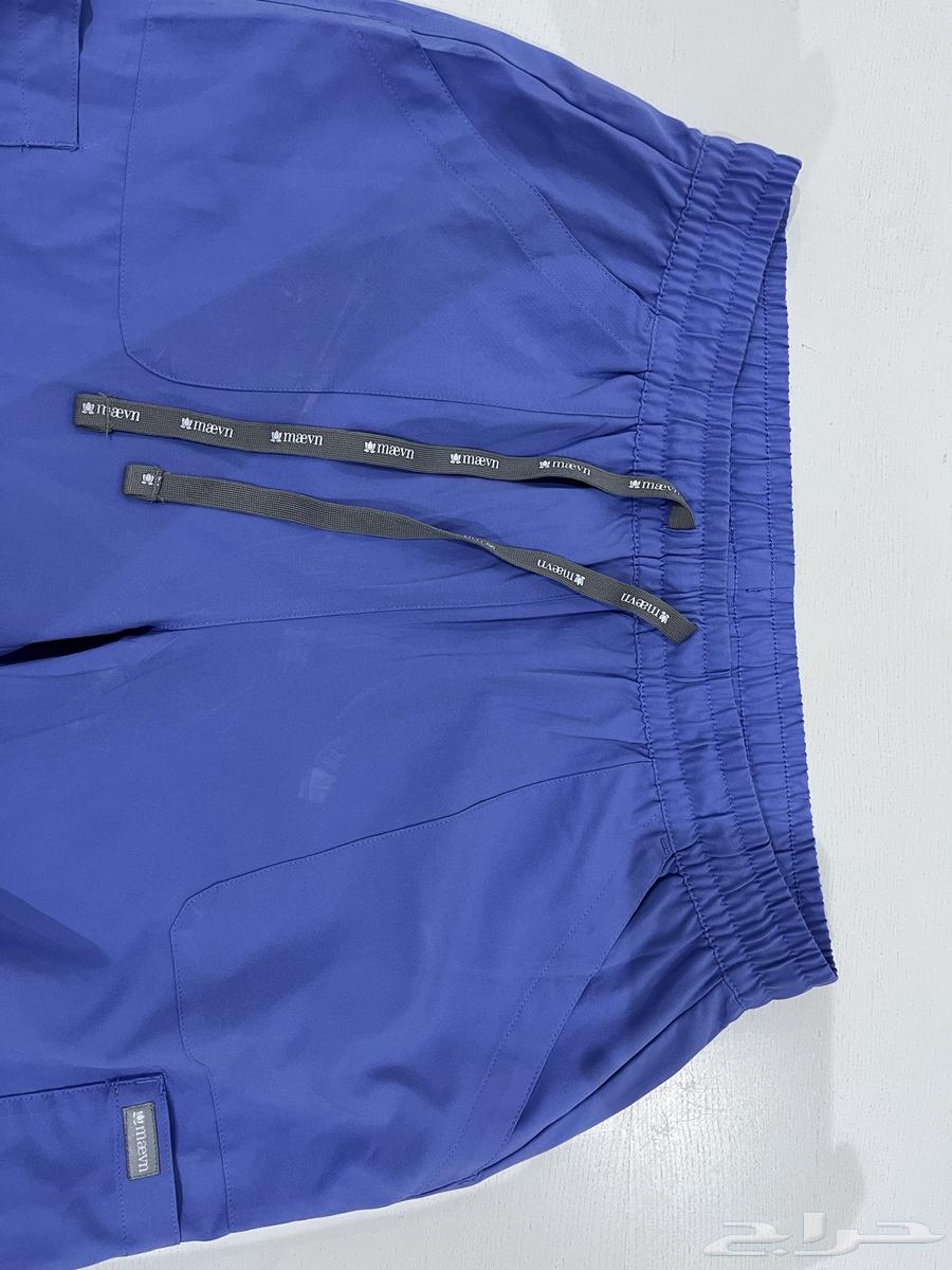 سكراب طبي لون سماوي64430124275843111