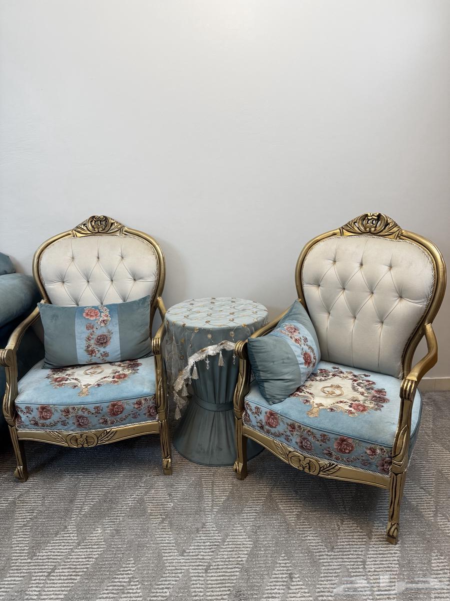 Reception sofas64433094217602112