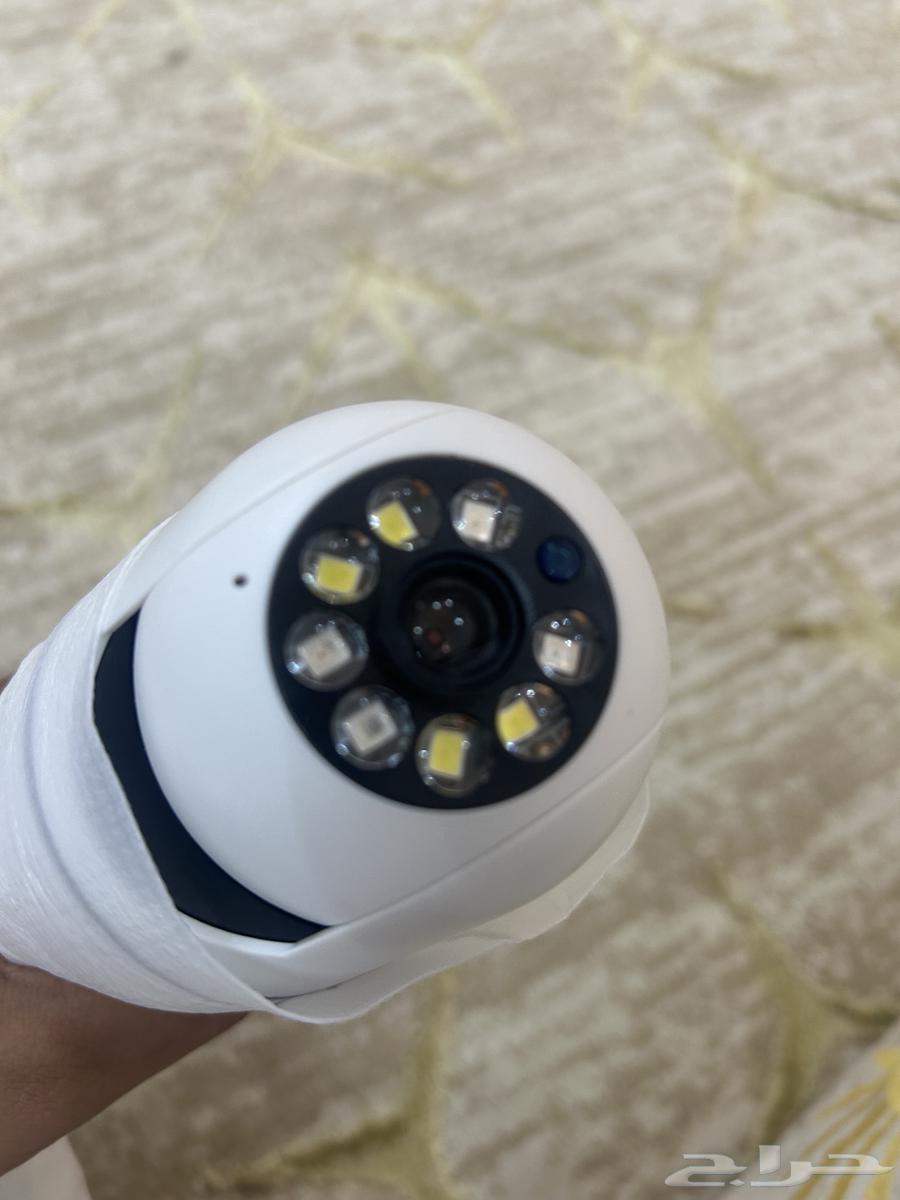 كاميره جديده64428133716227113
