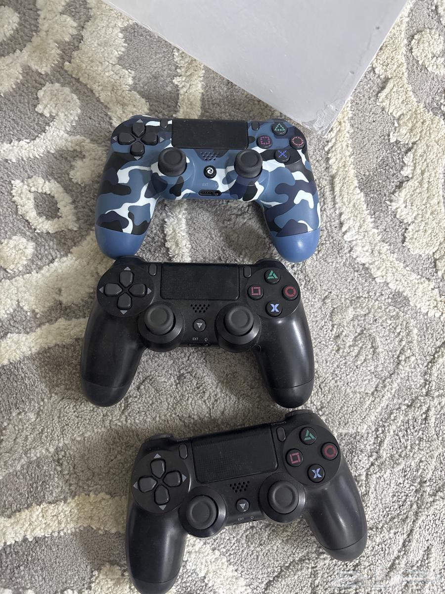 سوني 4 العادي64429559755906111