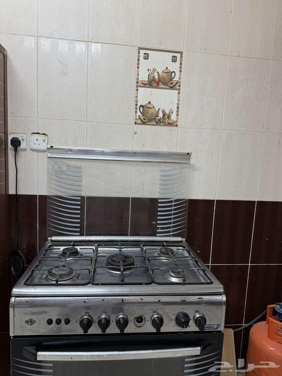 اثاث للبيع64431075500034114