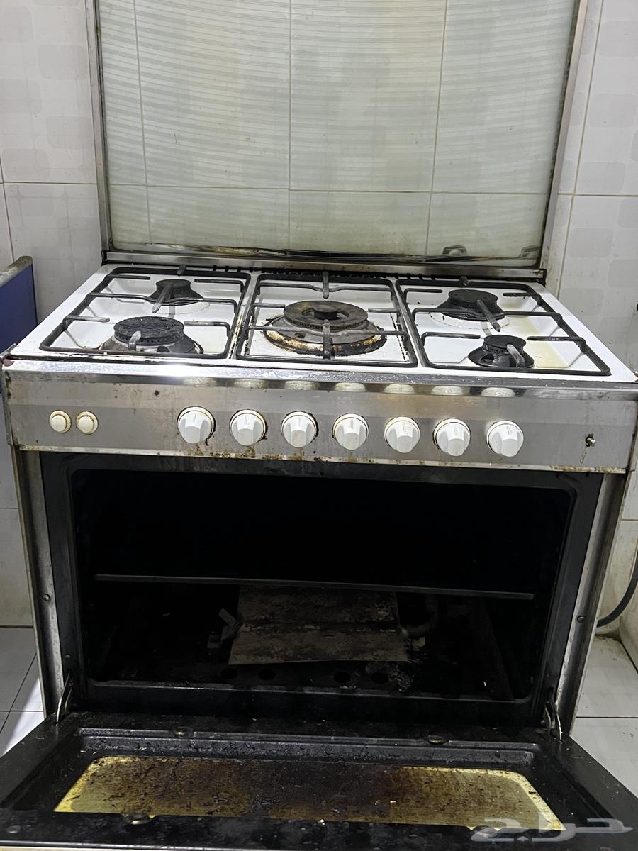 Chalet items64432930923906111