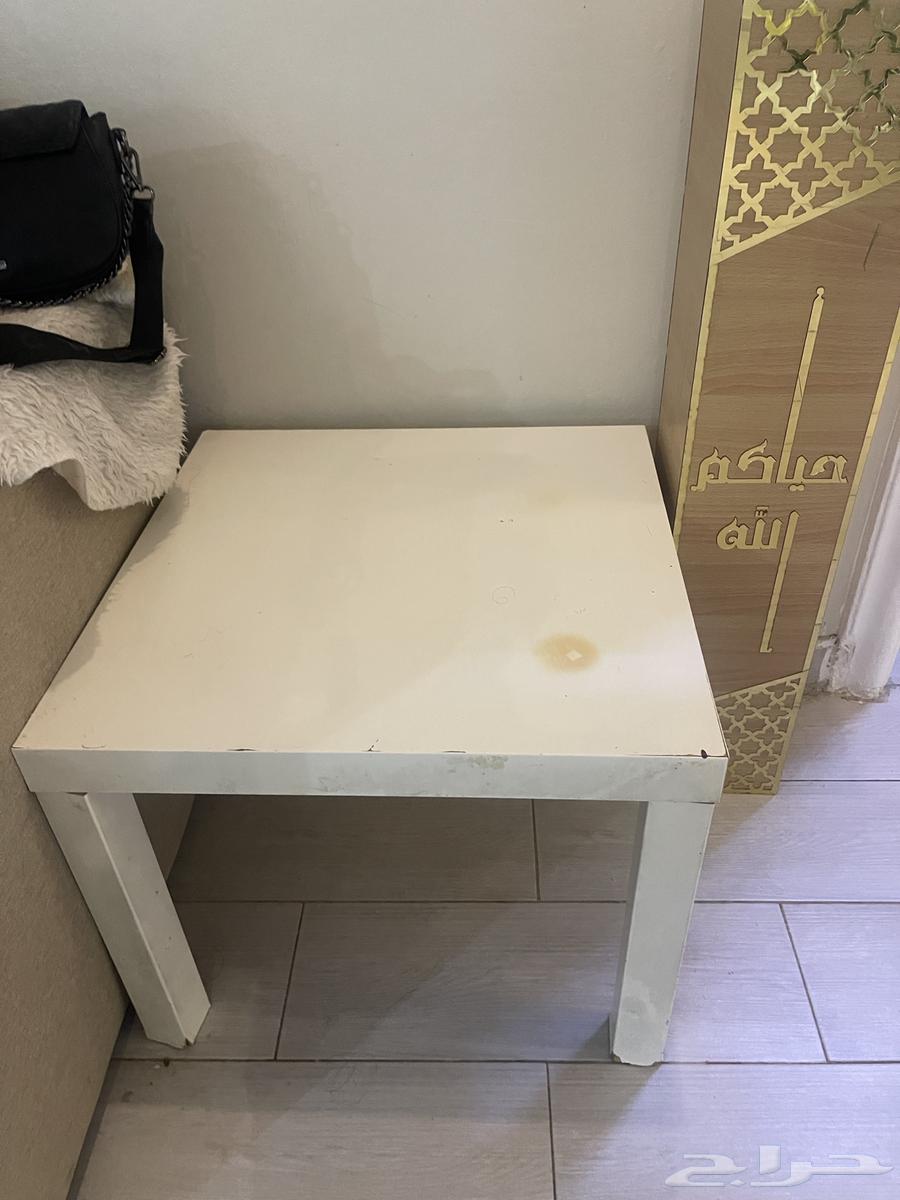 مغاسل للبيع64430327299329113