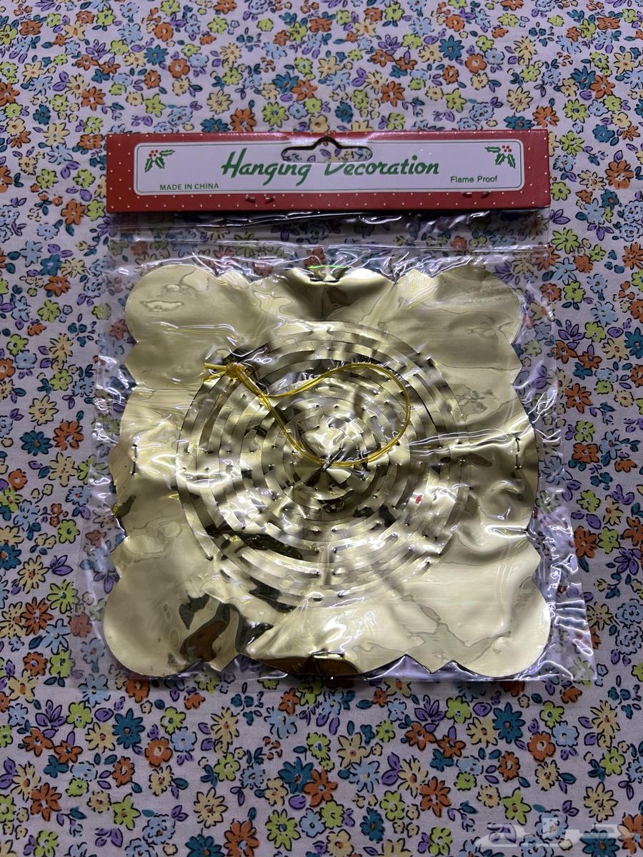 زينة حفلات قديمة64431197179394110