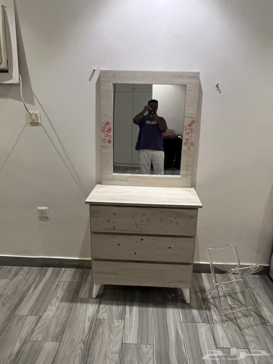 جدة النسيم الجديد64430516559235111