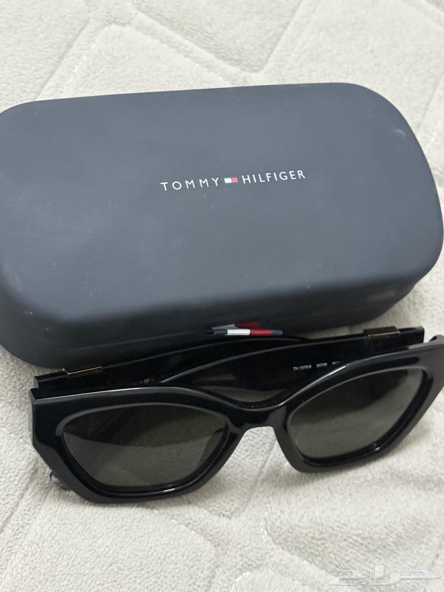 نظاره شمسيه تومي هيلفيغر64432291610881110