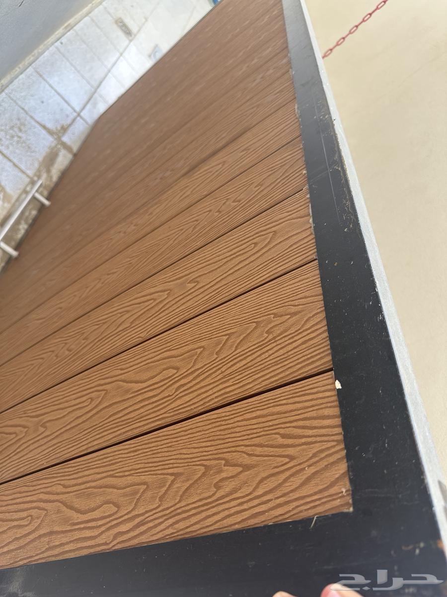 باب حديد سحب للبيع64427516388097110