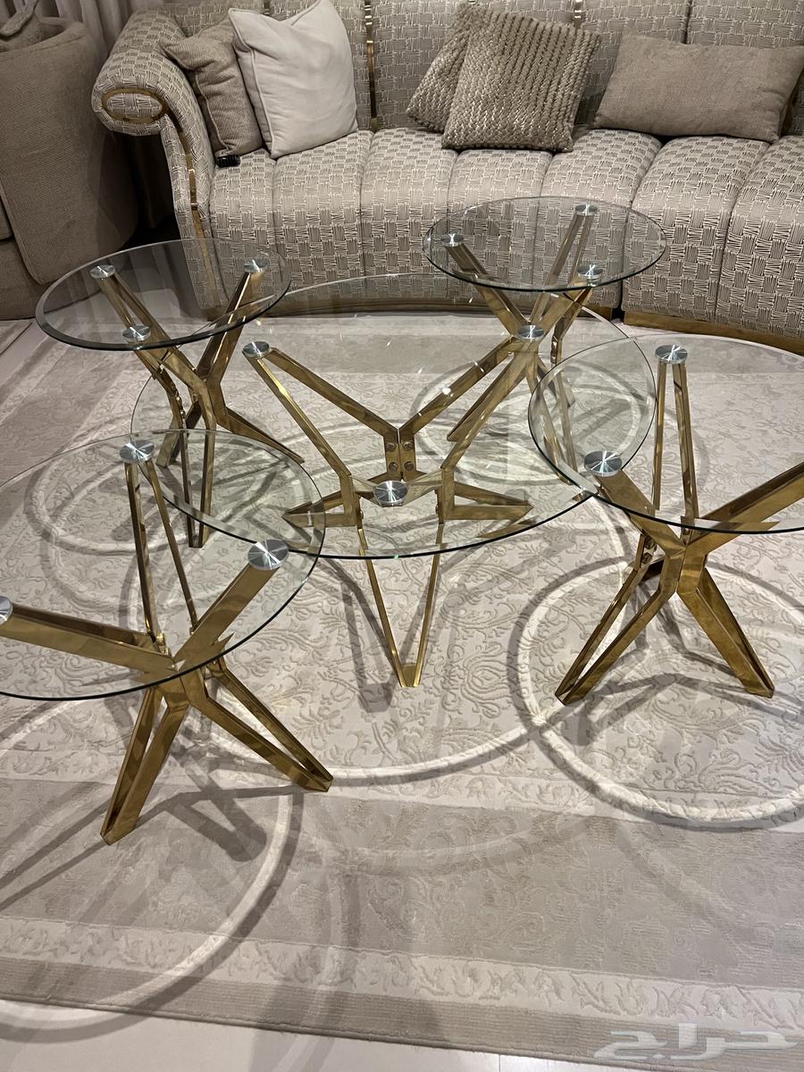 طاوله64432795851521110