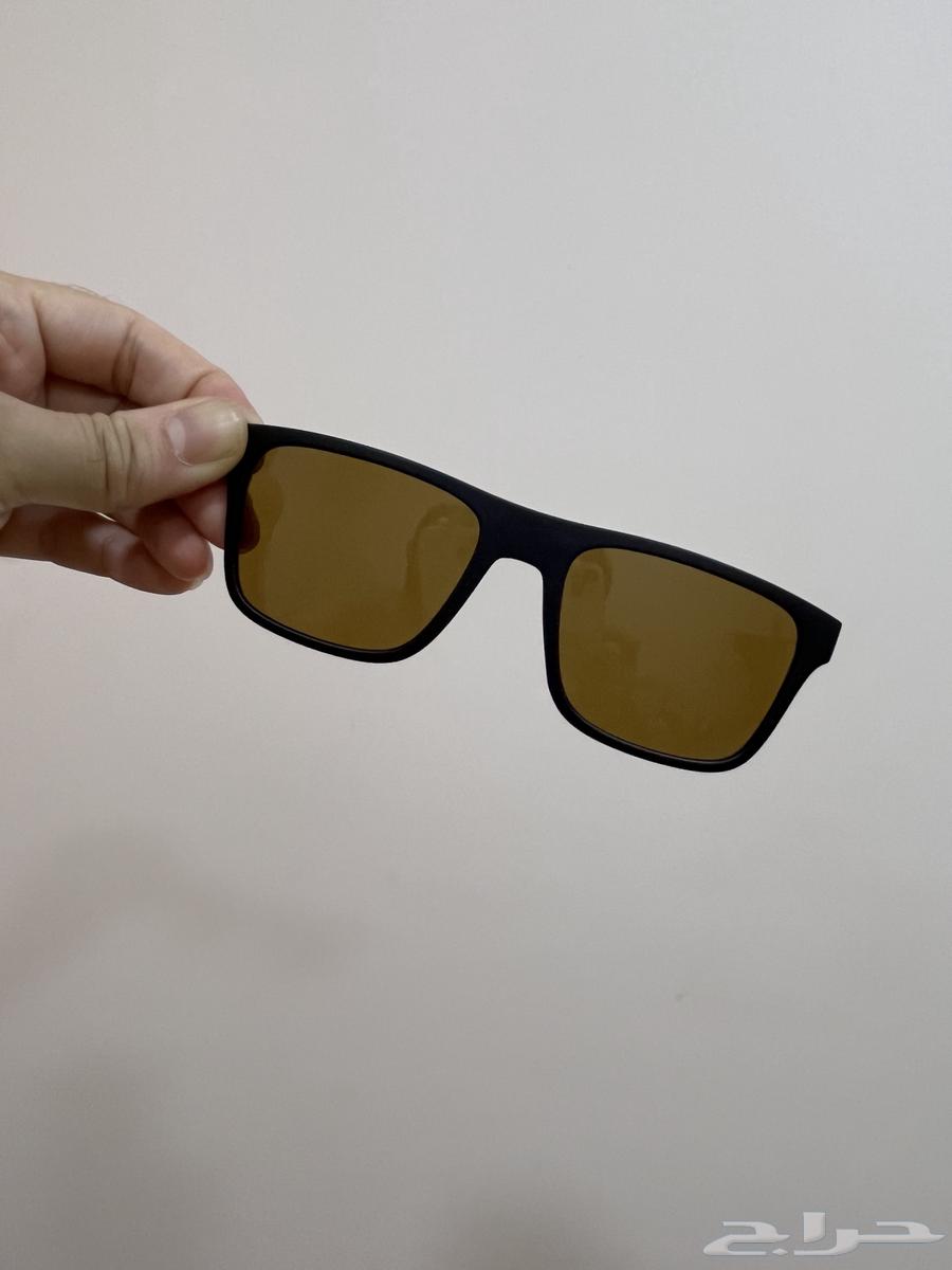 نظارة امبريو ارماني طبيه شمسيه64430657149698112