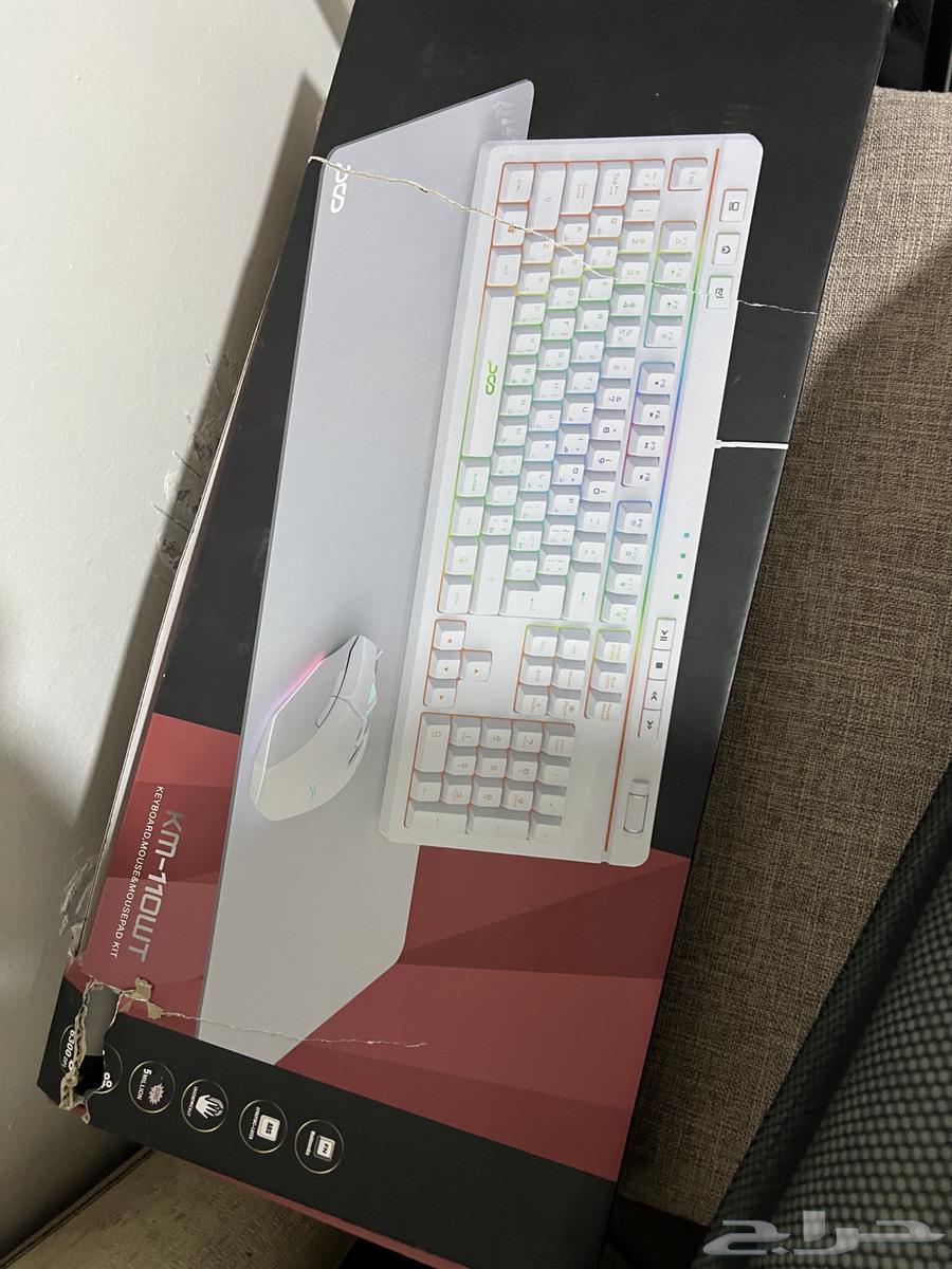 PC keyboard and mouse64429856425218110