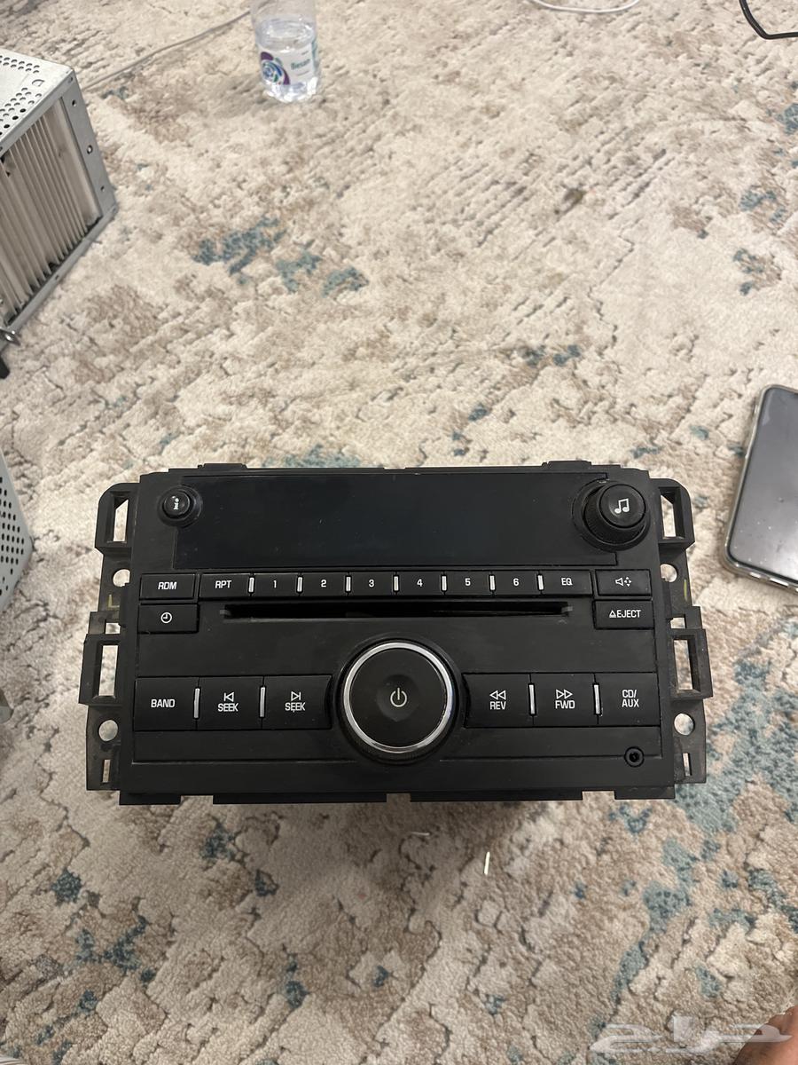 شاشات وكالة اكسبلور من 2007 وطالع وشاشة سيرا من 2007 لين 264589178907906110