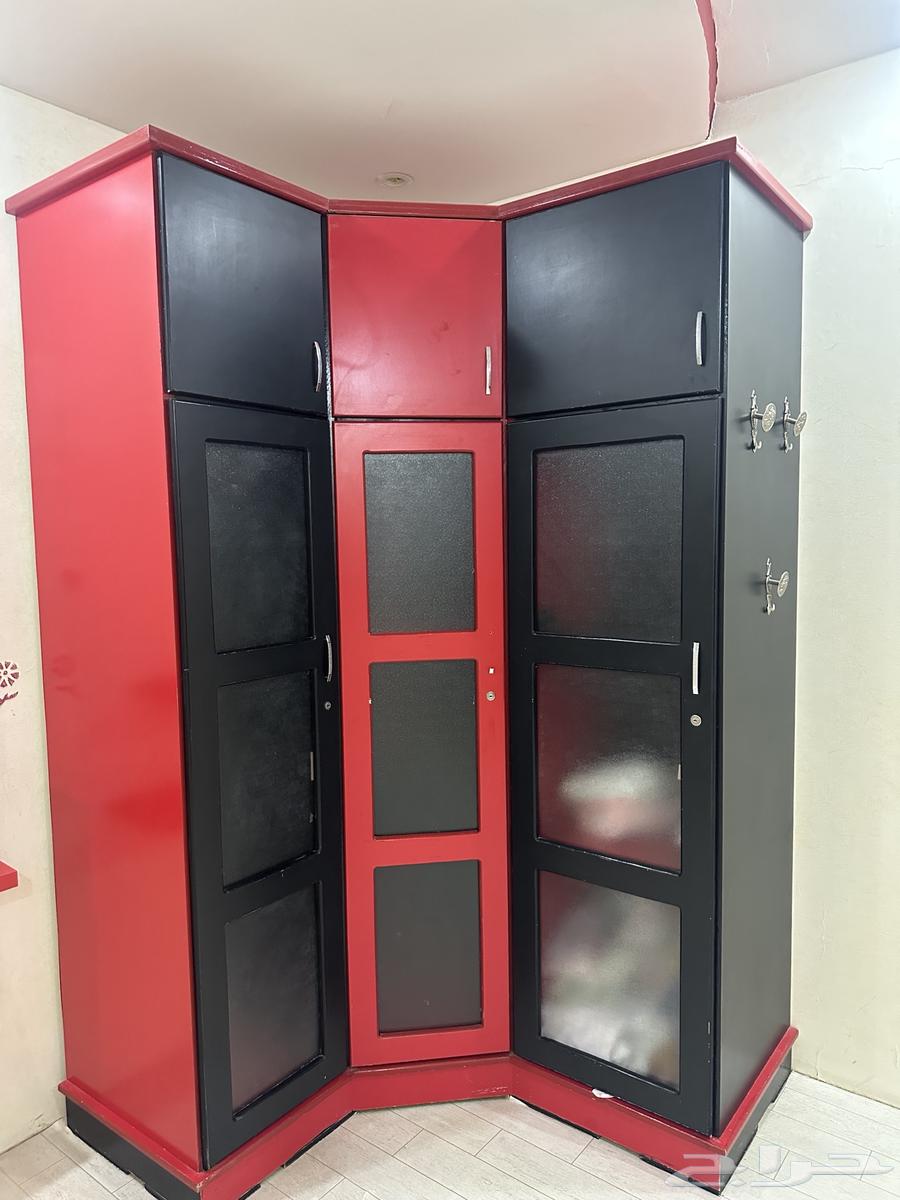 دولاب64431814654978110