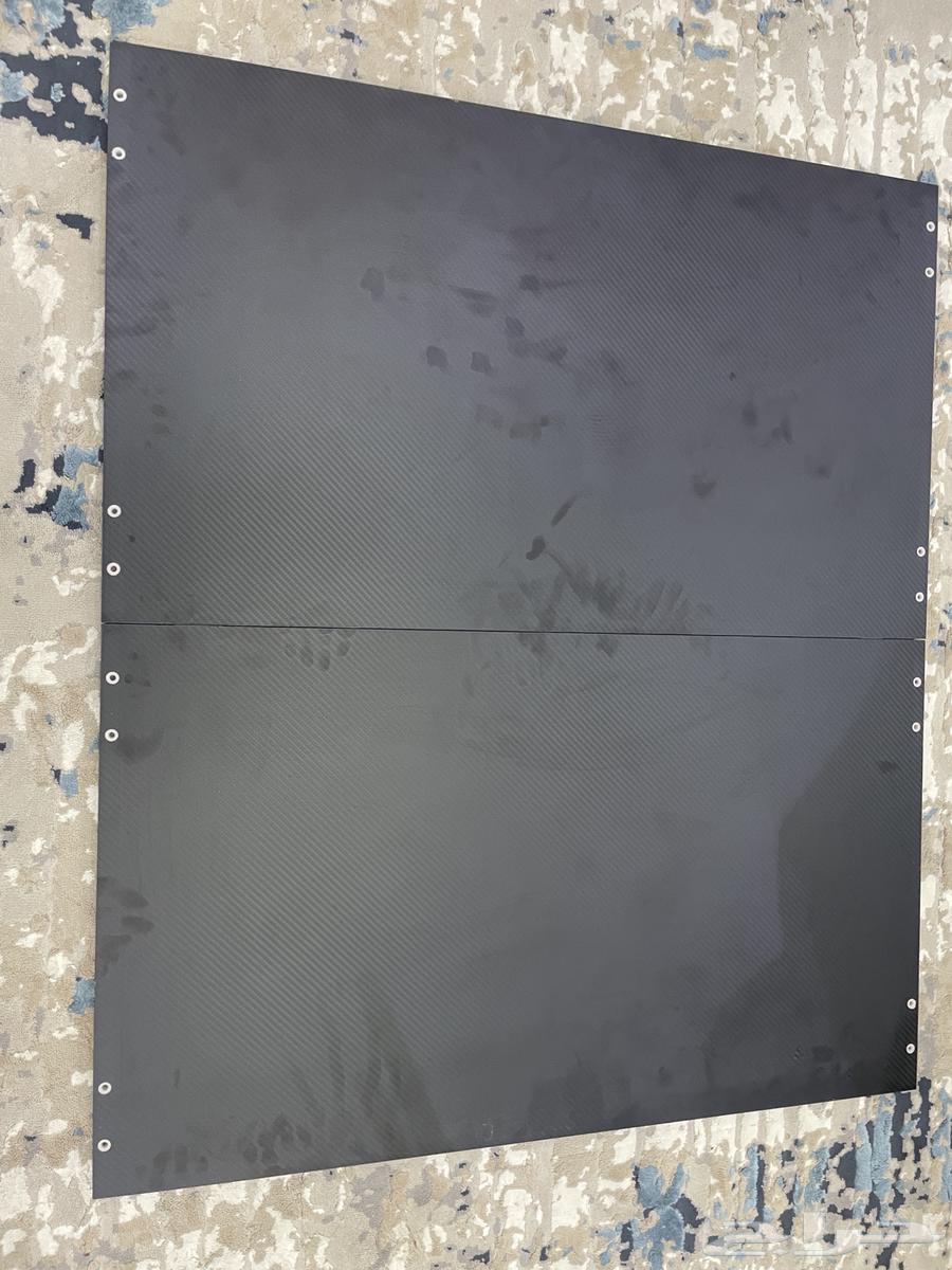 Table L64426523665027111