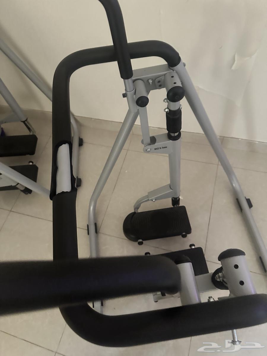 عرض خاص مجموعات من اجهزه رياضيه64428914873729112