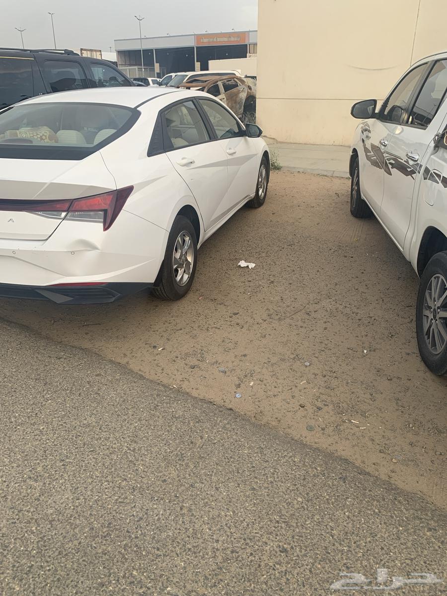 هونداي النترا 202264591105194497114