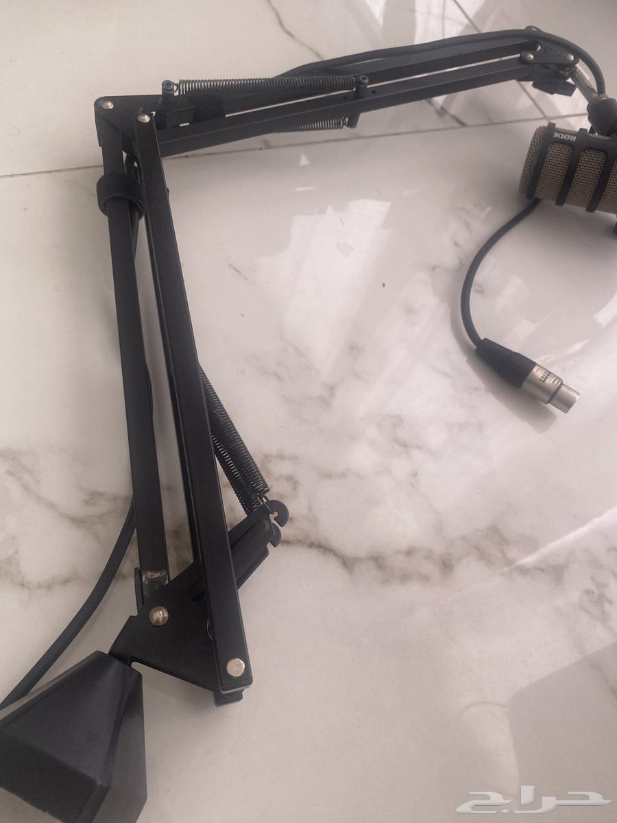 mini goxlr triton audio fethead jds labs amp64430177837571112