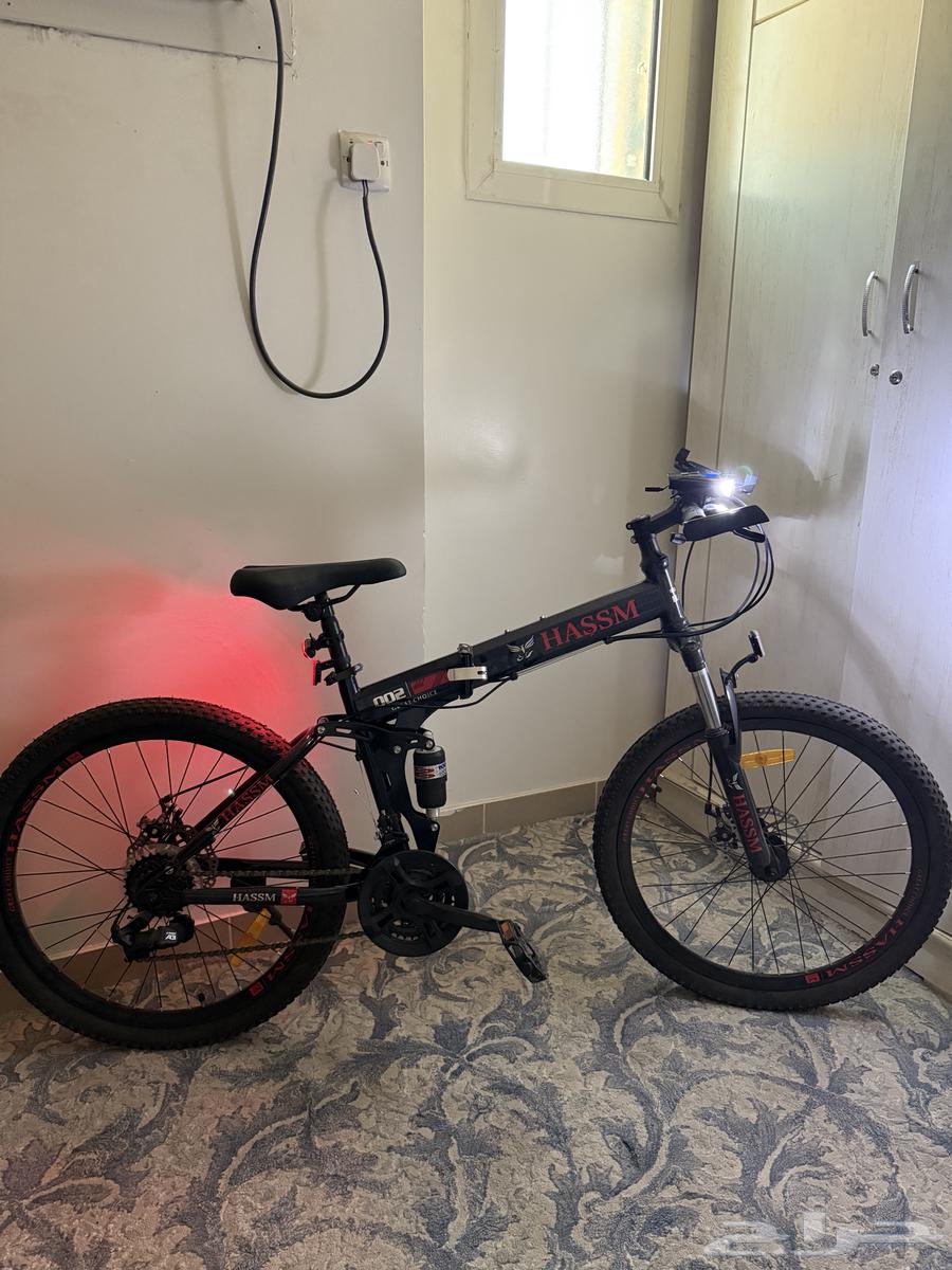 سيكل رياضي64427502829058110