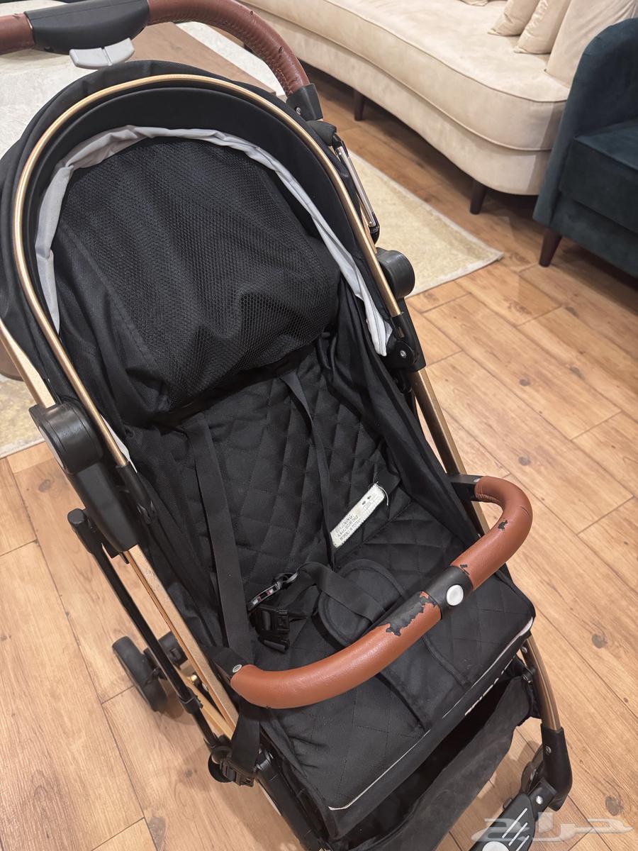 عربية أطفال64426888112515110