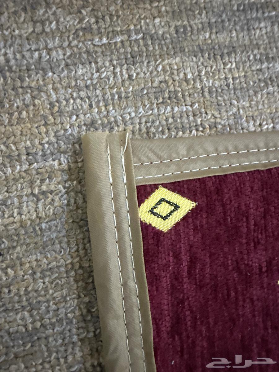 فرشة مع ماركة العدد أربع فرشاة واربع مراك64432578066307111