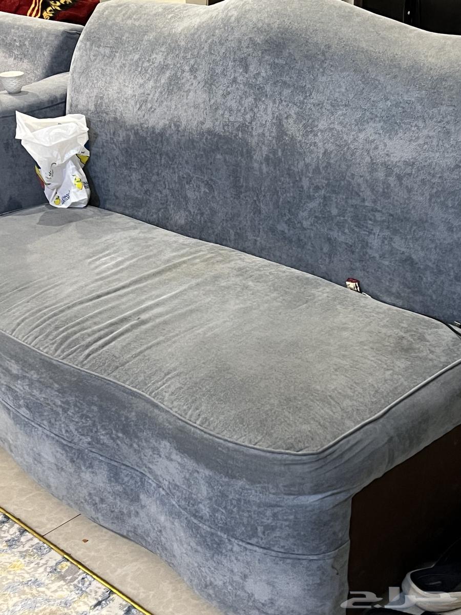 Chalet items64432930923906110