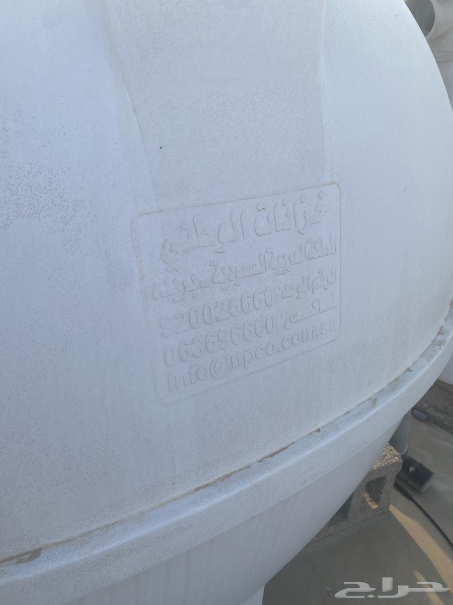 خزانات 1500 المهيدب64437490537602112