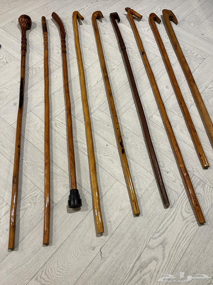 Masha3eb Neshm manual work meticulously crafted with fire engraving, something luxurious64433539487234110