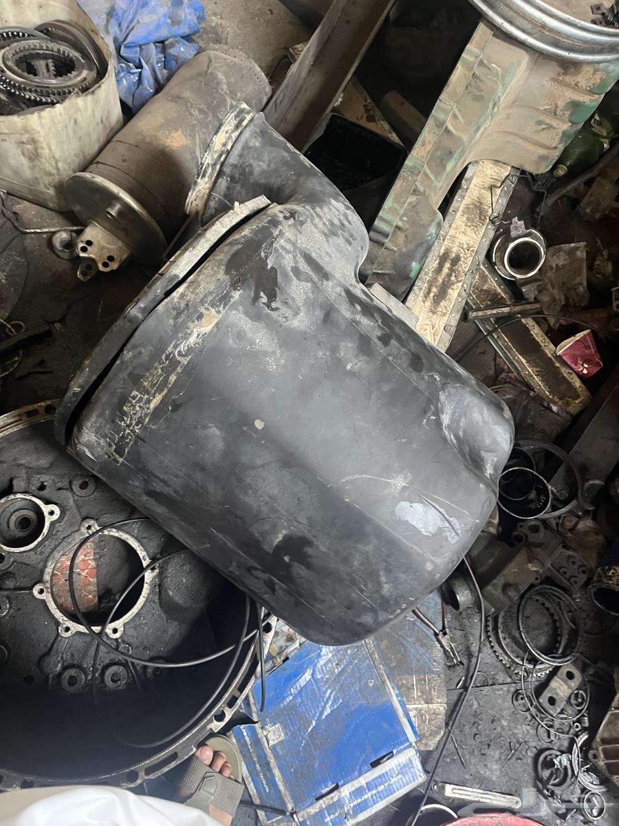 بيت فلتر فلفو موديل 200564597372879746110