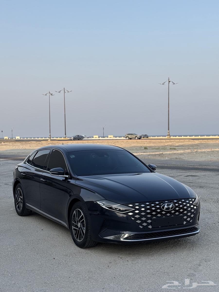 للبيع أزيرا 2022 بدي وكاله حجم المكينه 2.564590886244738111