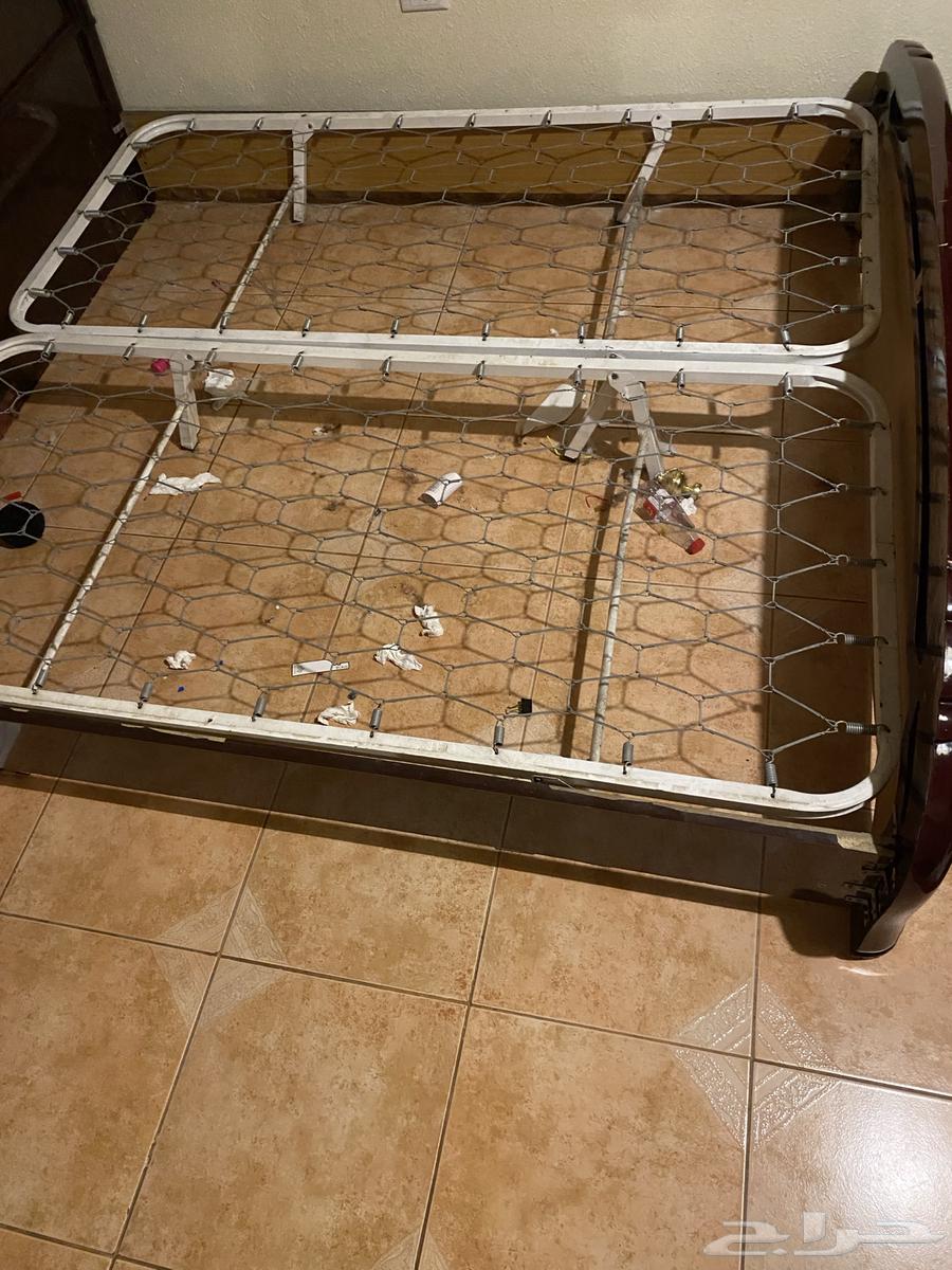 جدة حي الصفا64429990067201112