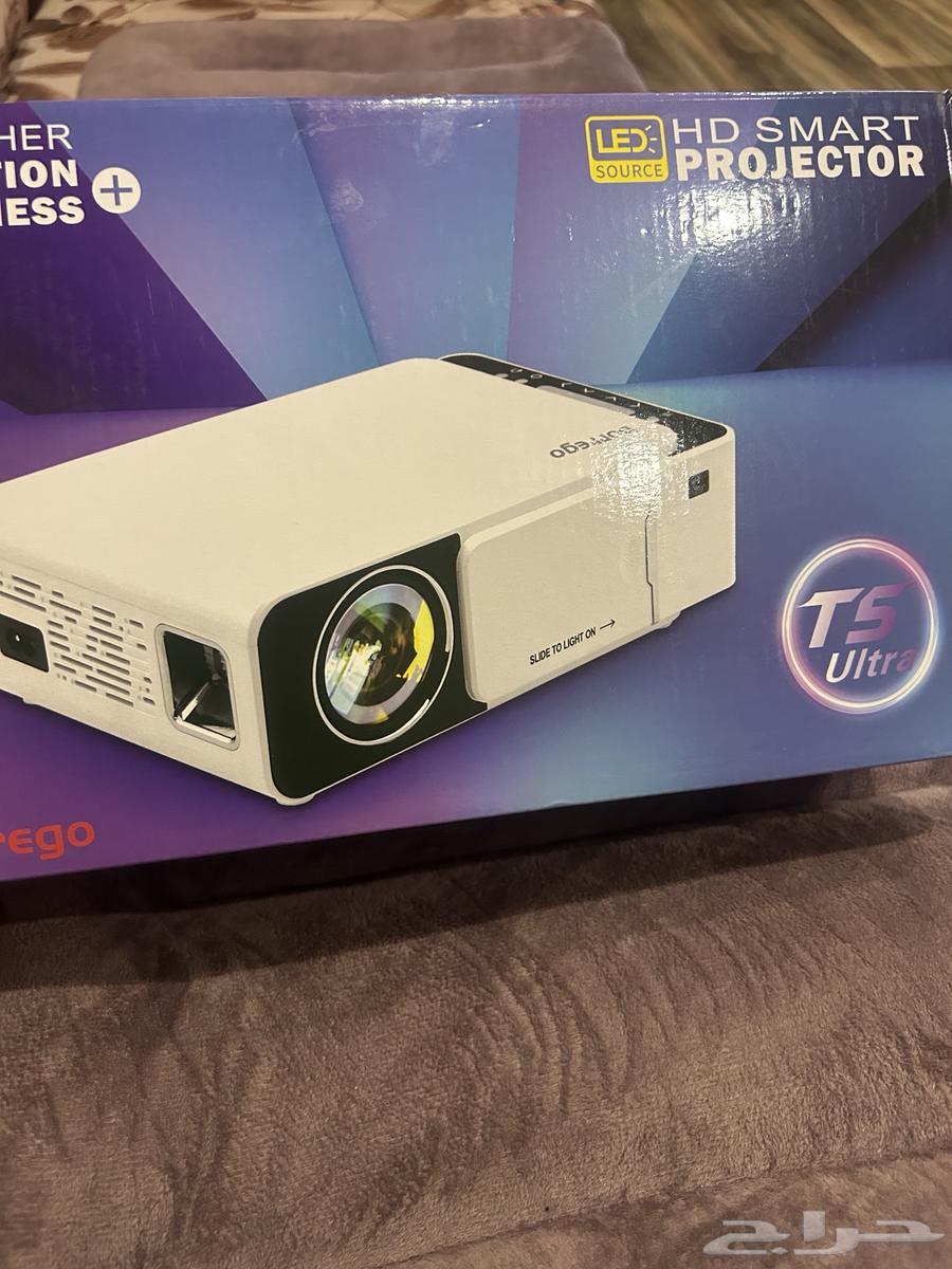 Projector for sale64432400223489110