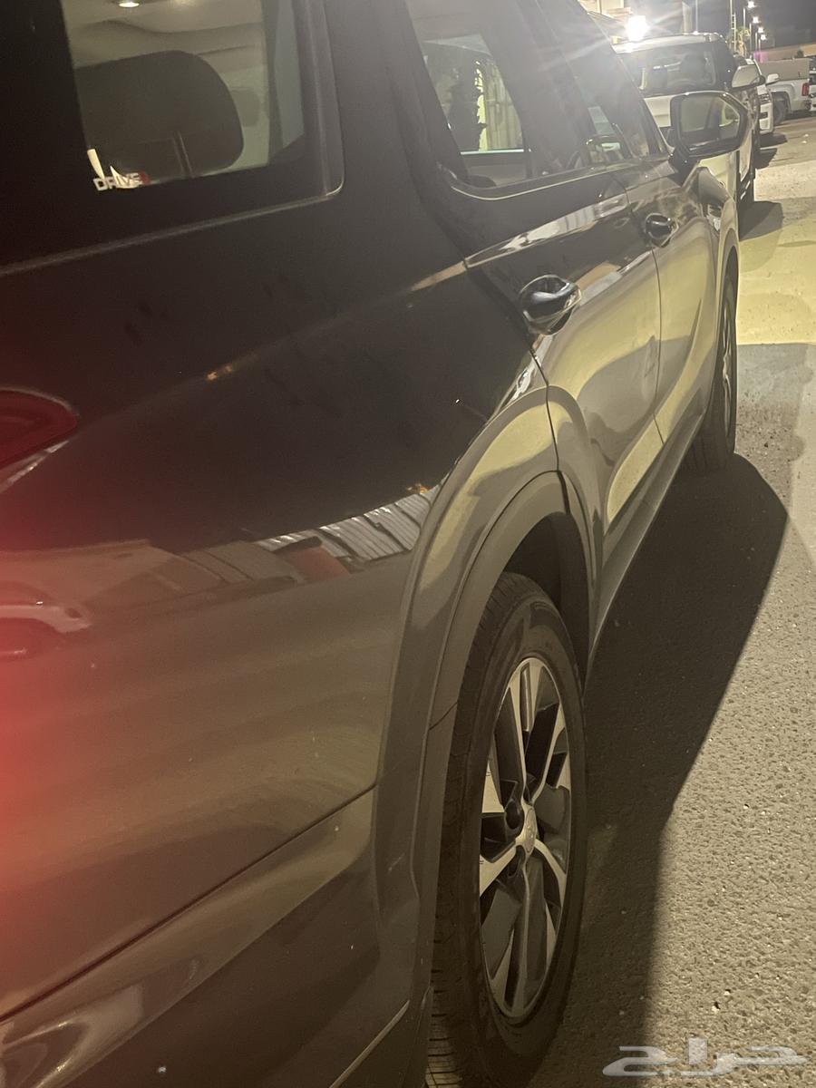 هونيداي بالسيد 2021 استاندر64592805484802111