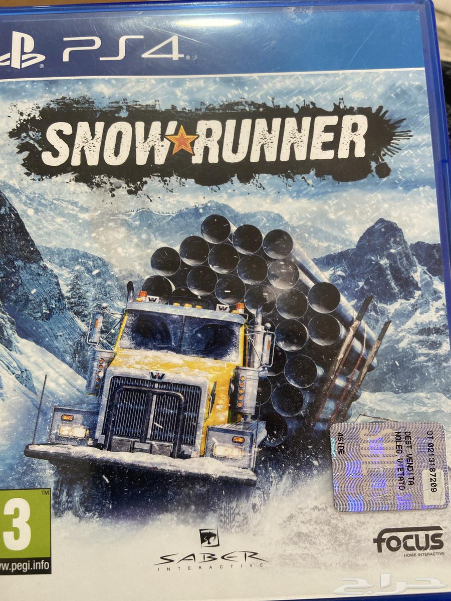 شريط سوني فور الشريط جديد استخدام سبوع64430070772867110