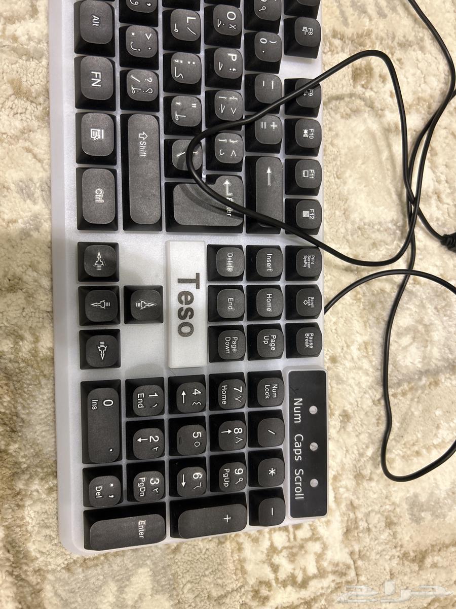 Mouse and keyboard for sale64428942454786113