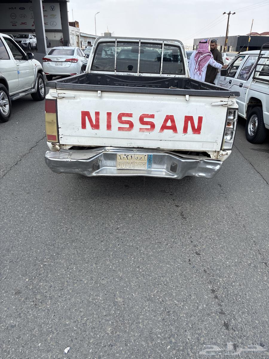 ددسن 2009 بحالة الوكاله64589278519555114