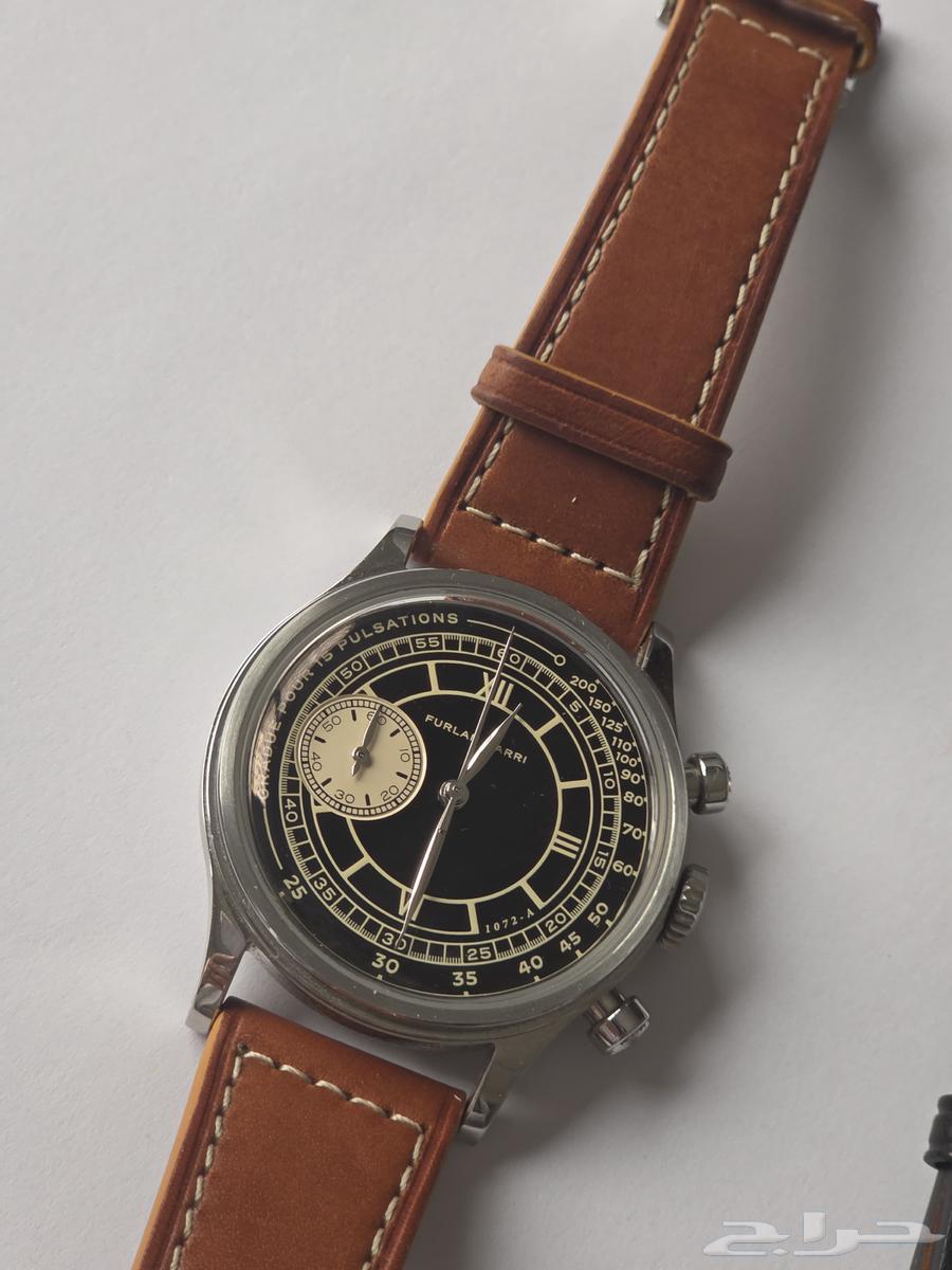 (( تم البيع )) Furlan Marri64429129914371114