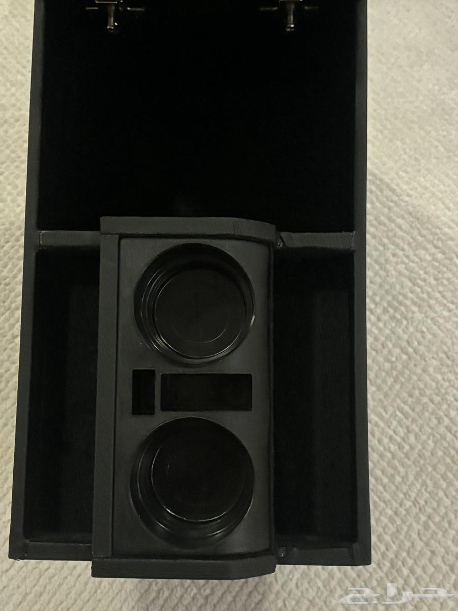 تكاية اف جي64589854325378113