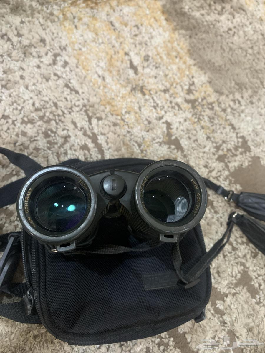 دربيل شتاينر الماني64428174353282110