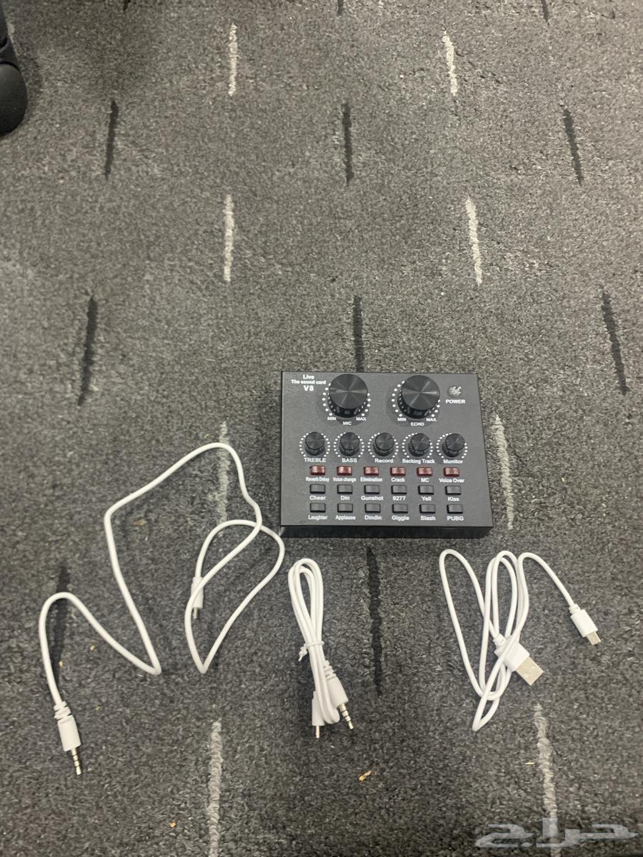 Maksar V864426389410433111