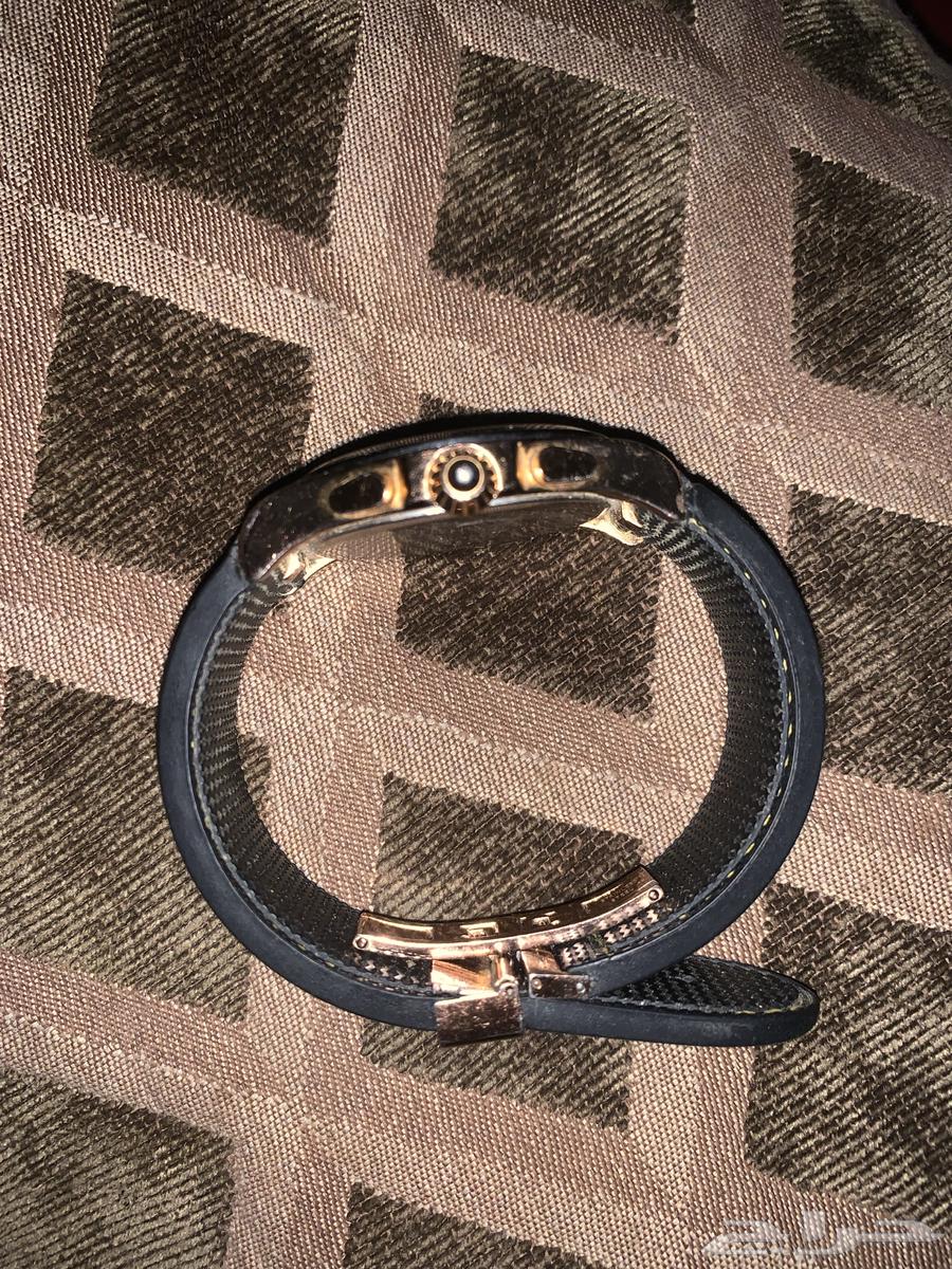 للبيع ساعة CERRUTI 188164427704290049112