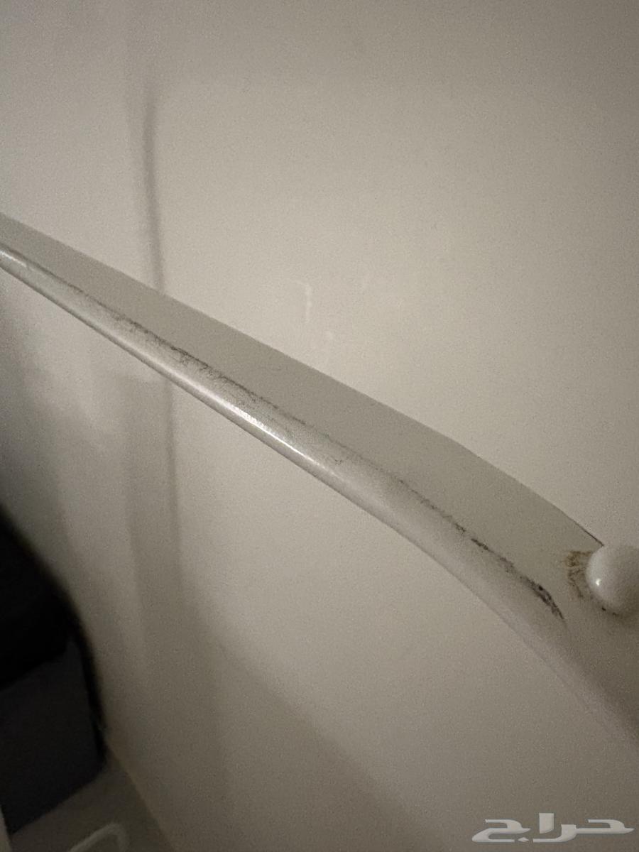 معلاق ملابس للبيع64430245694083112