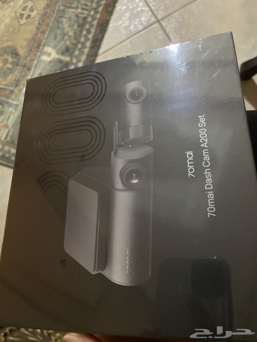 Dash Cam64433485276803110