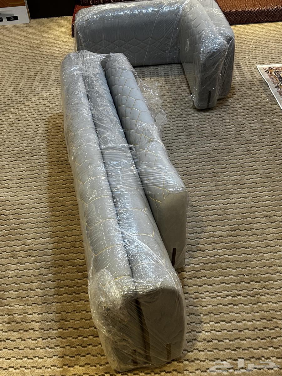 كنب للبيع64428955765377112