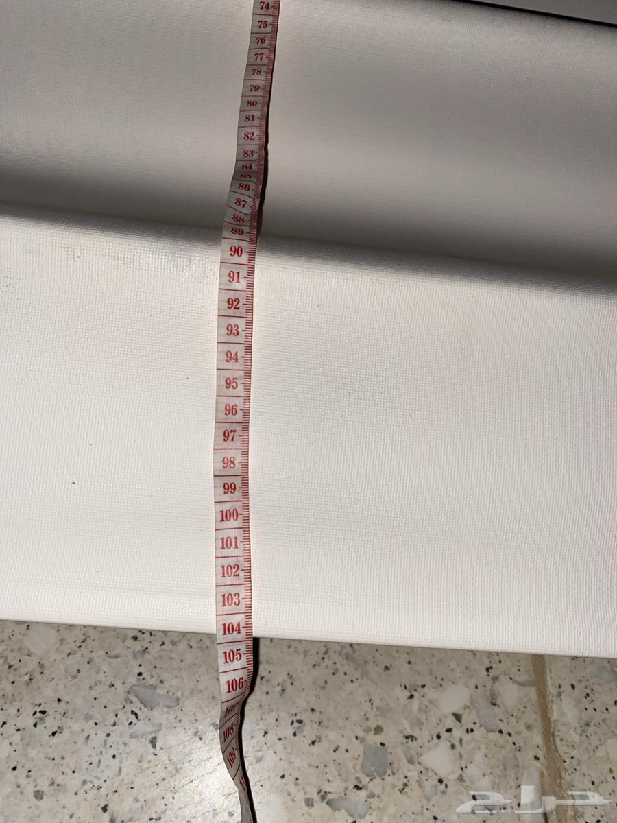 باب سحب جلد مع ايطار خشب سعر 300ريال64427277440899113