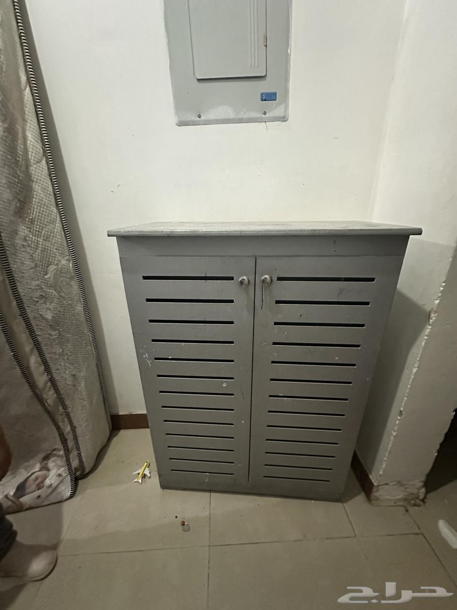 اثاث منزلي كامل للبيع بسعر ممتاز64431521358849114