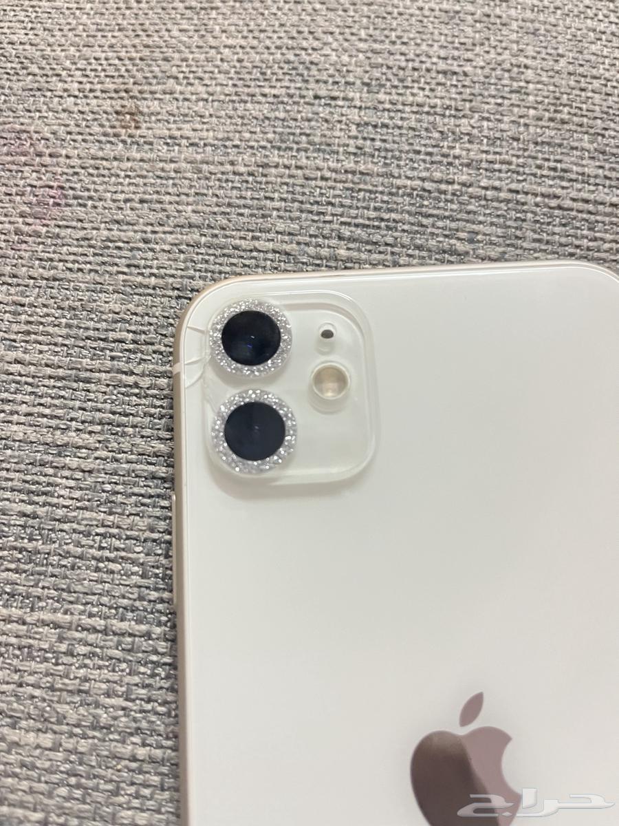 iPhone 11 Regular64428995619585112