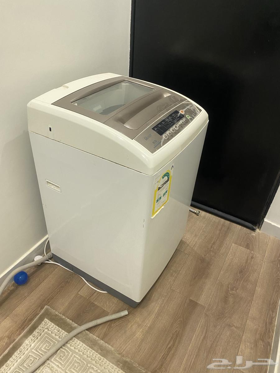 Scrap for sale..64432917330049110